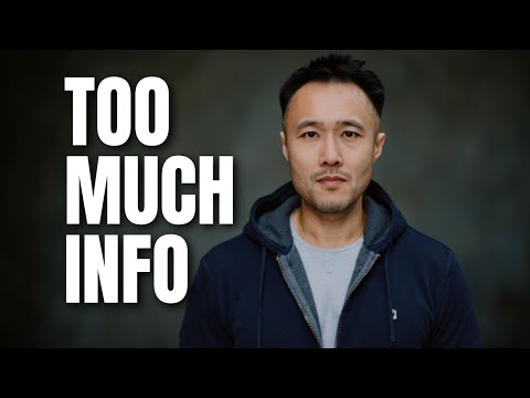 Remove These from Your Resume (Ex-Riot Games Hiring Manager Explains Why)