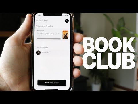 I "finished" building my app