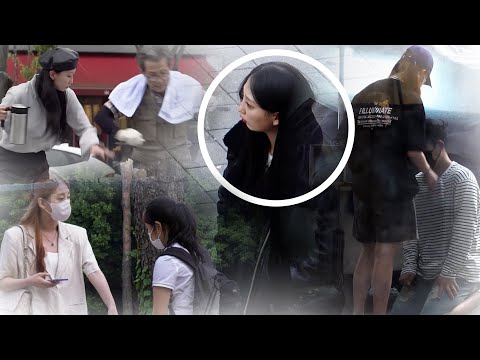 REAL LIFE VILLAIN that Angered 50 Million Globally | Wonderman Jey U