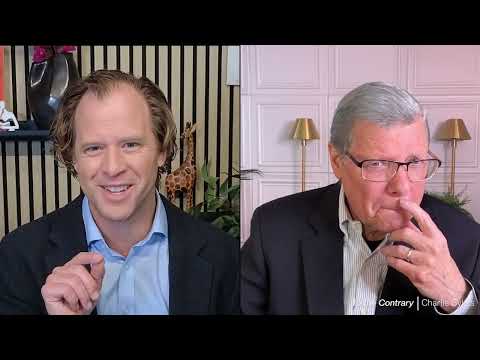 Iran War: It’s Not Just the Economy, Stupid