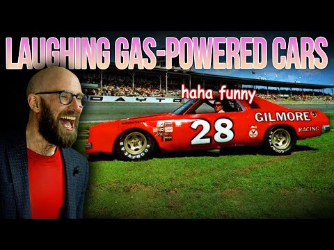 What's the Deal with NOS and How Does It Actually Work in Cars and Humans?