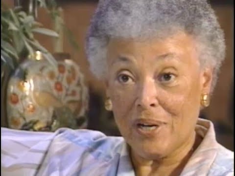 When Abortion Was Illegal: Untold Stories (1992) | Oscar Nominated Documentary