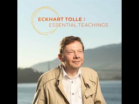 Eckhart Hamburg 2015