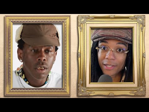 fellas, is it racist to call out misogyny? 🤔