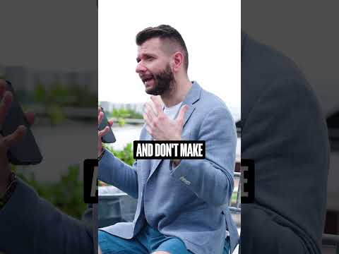 Testing 200 Ads a Week The Secret to Infinite Momentum