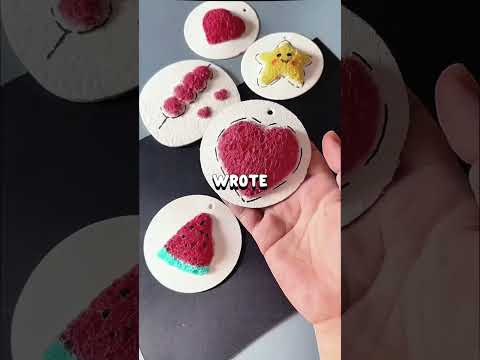 Doctors Ignored My Kid’s Allergy Attack… Until They Saw My Badge [FULL STORY]