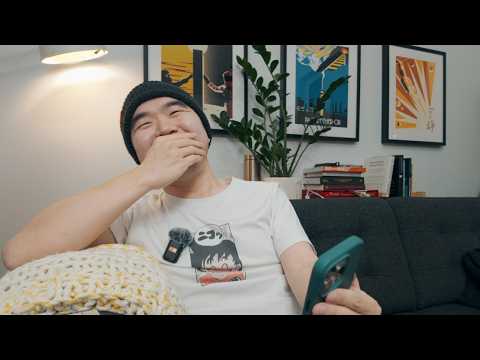 學會自私後, 我的人生開啟了反轉: 為什麼"自私"是"自救"的第一步?