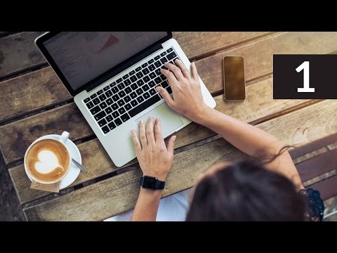 Rozpoczynamy pracę z kodem! Technik informatyk. Egzamin EE.09 / E.14