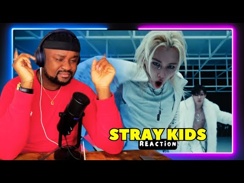 STRAY KIDS - Walkin on Water (MV, Practice & HIP vers), Bounce Back & U (Feat TABLO)! HONEST Review!