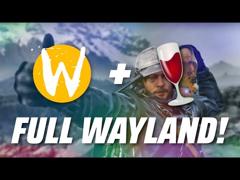 Wine Wayland, How Good Is it Right Now?