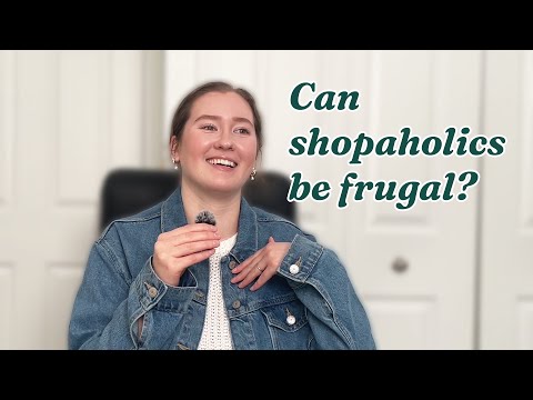 10 Things I Refuse to Spend Money On