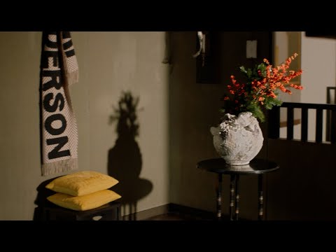 Private View: JW ANDERSON x NOWNESS