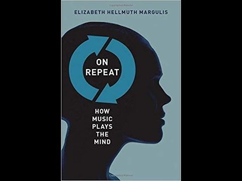 When Soundtracks Repeat