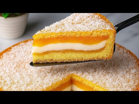 Oh my God, this pie is very delicious !!You are captivated at first sight !!!