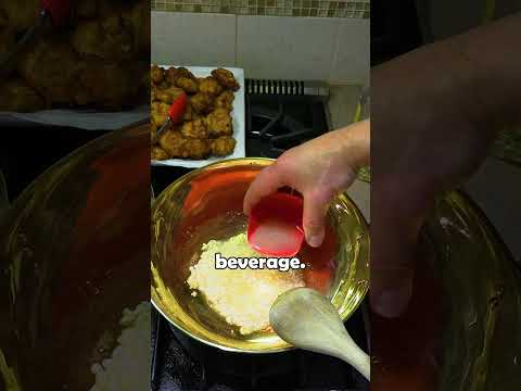 Easy Thai Chicken - with a side of rice