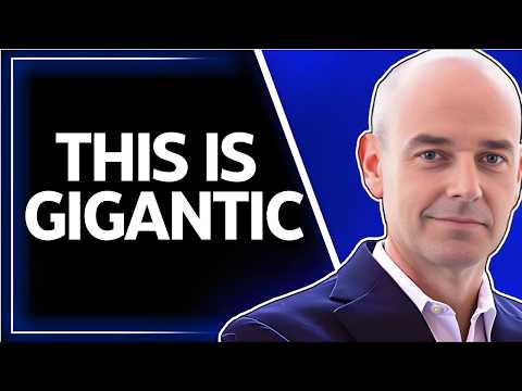 Huge Tesla Plan: Elon's Posts Are Why Jensen Huang is Panicking