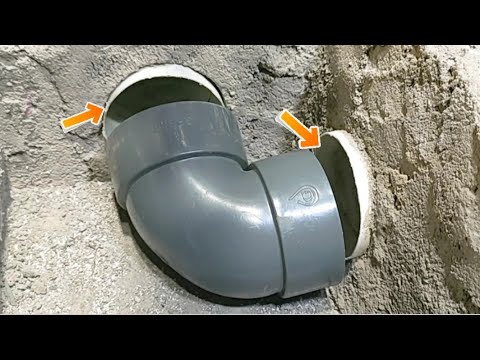 Coba Lakukan ini, Sebelum berkata menyerah