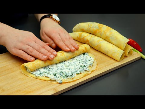 Dieses Spinat rezept ist so lecker, dass ich es fast jeden Tag kochen kann! Sehr leckeres Rezept!