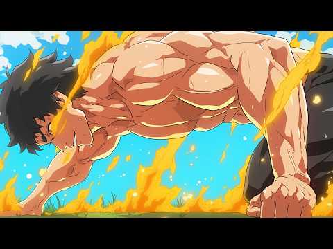 Strongest Hero Destined To Save The World Dates The Villain Instead - Anime Recap