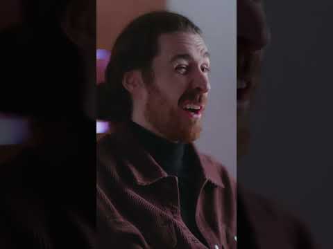 I'd rather take my whiskey neat 🖤 #TooSweet