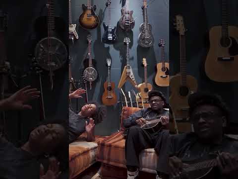 “Last Time” with Alice Smith🙏🏾