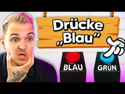 This game is trying to make me stupid 💀