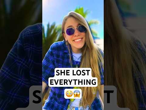 OnlyJayus Just Lost Everything... 😳