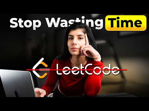 The Future of Coding Interviews: A New Normal?