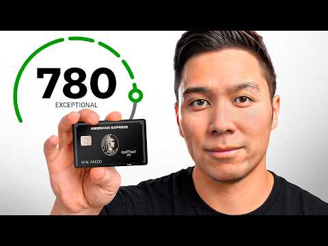 BEST & WORST Ways to Increase Your Credit Score (2026)