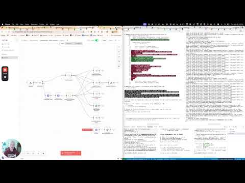 15 Minute Build n8n powered Featured Review Picker
