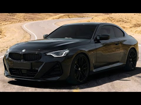 TOP 10 BEST AFFORDABLE SPORTS CARS YOU CAN BUY IN 2026 (UNDER $50K)