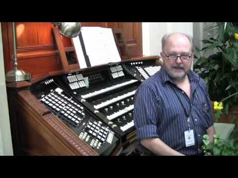 Be an Organ Donor (Part 2)