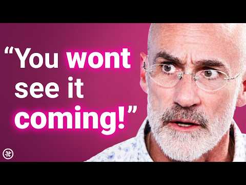 "10 x More Dangerous Than a Psychopath!" Spot a Dark Triad BEFORE He Ruins You | Arthur Brooks