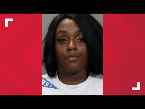 Police identify woman killed in South Linden; arrest warrant issued for suspect