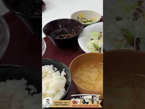 36 Young Soccer SUPERSTARS live together aiming for Japan's Top Spot!