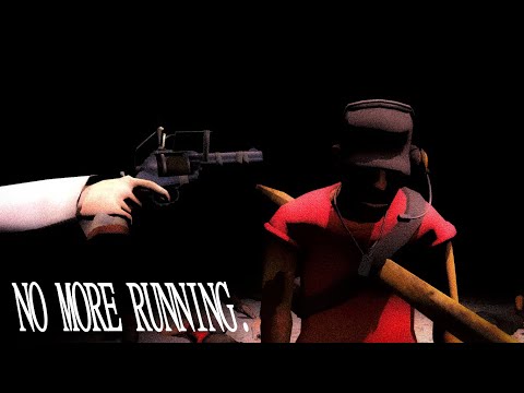 The End of BadwaterVideos2009