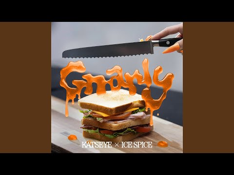 Gnarly (Ice Spice Remix)