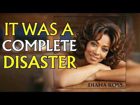 15 Pop Comebacks That EMBARRASSED Everyone