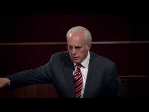 Giving Thanks to the Spirit (Romans 8:1-3)