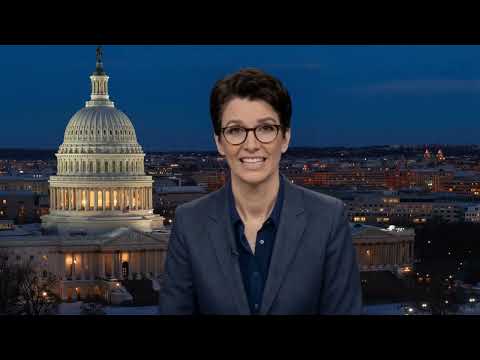 Agreement Declined in Ongoing Legal Matter