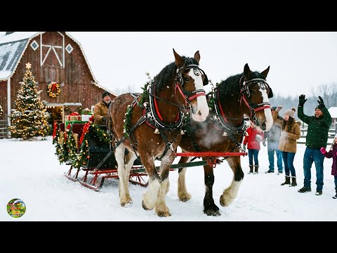 Сборник ЛУЧШИХ Мелодий от которых мурашки по телу |НОВОГОДНИЙ ХИТ 2026 | С НОВЫМ ГОДОМ, ВСЕЙ ПЛАНЕТЕ