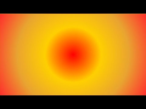 Radiant Heat: The Tropical Essence of Summer Happiness & Desire - Wallpaper/Background #wallpaper