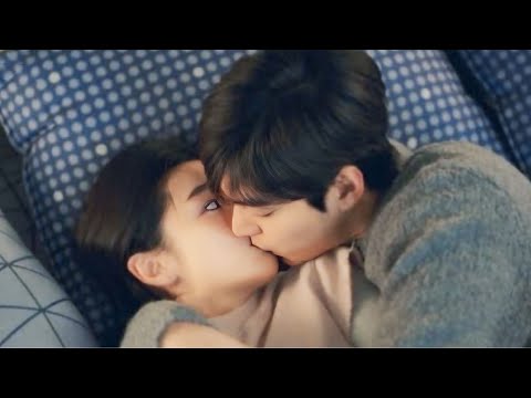 Blue Mermaid Korean Mix Hindi Songs 2025 💗 Romantic Korean Love Story 💗 K-Drama Mix Hindi Songs 💗