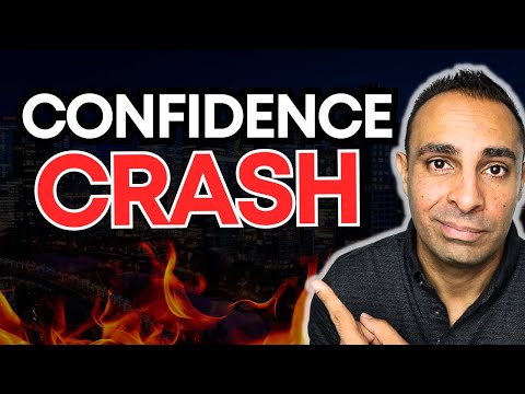 Rates Down, Prices Down - What's Really Happening in Vancouver Real Estate