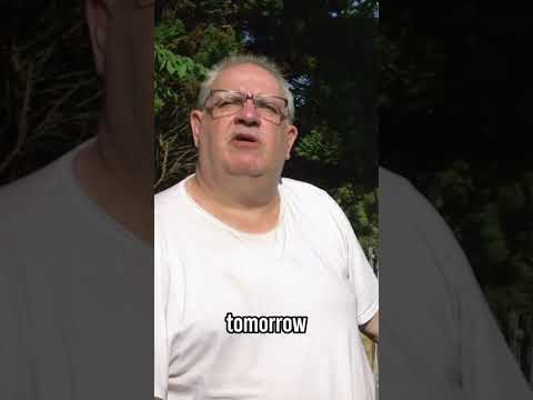 Chicken War Explodes Into Court Summons & Furious Doorstep Row 🐔 #NightmareNeighbour