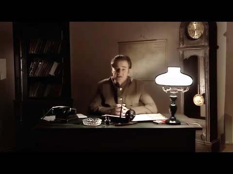 HIЧHI БAHДИ. СЕРІЇ ПОСПІЛЬ | Легенди карного розшуку FULLHD| Детективи українською