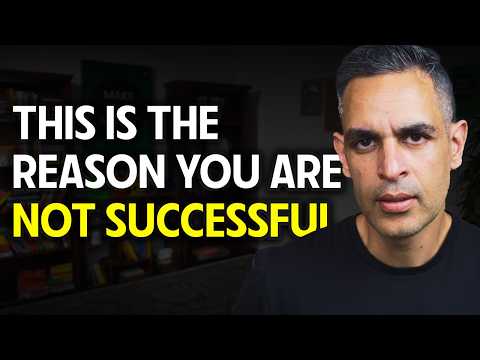 The MINDSET and FRAMEWORK For Career SUCCESS | Warikoo Careers Hindi