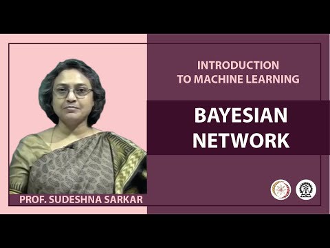 Bayesian Network