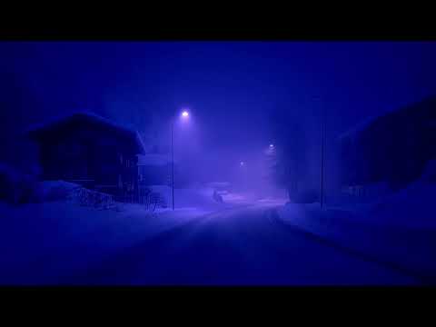 it's late, go to sleep.