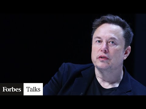 Tesla's AI Self-Driving Software Squashed A Mannequin Named Timmy—Should It Remain Legal?